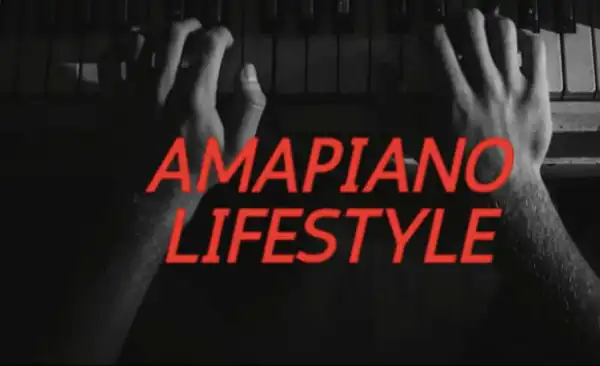 Dj Maphorisa X Kabza De small - Vula Vala Ft. Nokwazi & Virgro Deep (Dj Roneh’s Revisit)